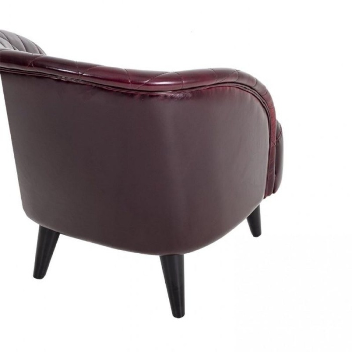 image pluto quilted 2