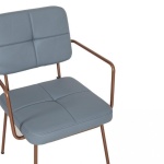 Image PONTHOS / PLUS 1