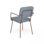 Image PONTHOS / PLUS 2