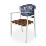 Urun Port Rope Dis Mekan Sandalyei 01 800x800 1.jpg - bench meubelen