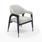 Image RAMIRO / SOFT 0