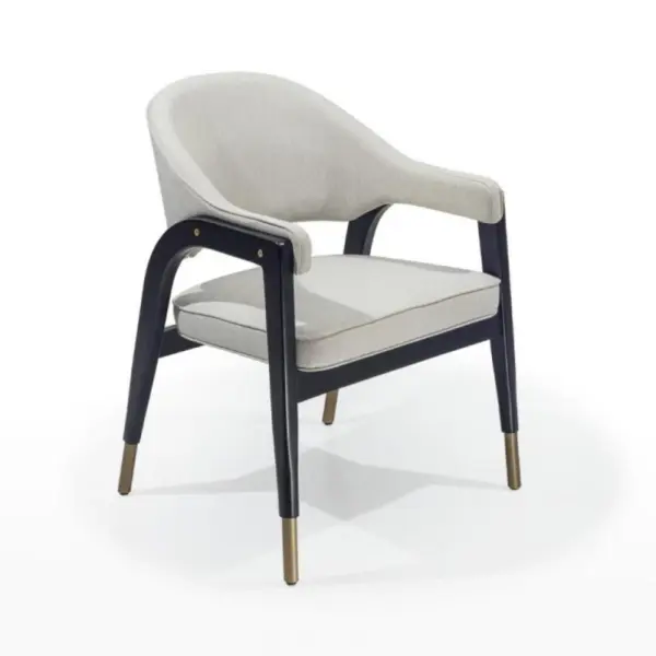 Image RAMIRO / SOFT 0