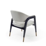 Image RAMIRO / SOFT 1