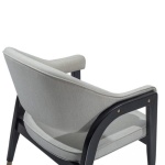 Image RAMIRO / SOFT 2