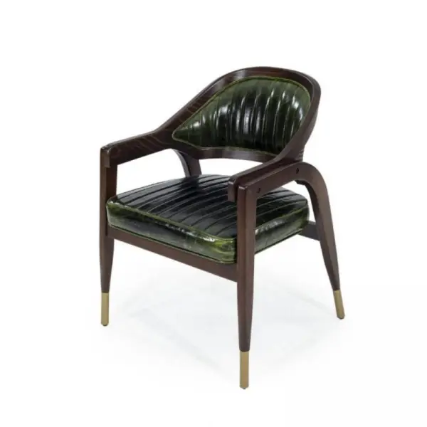 Image RAMIRO / STRIPE WICKER 0