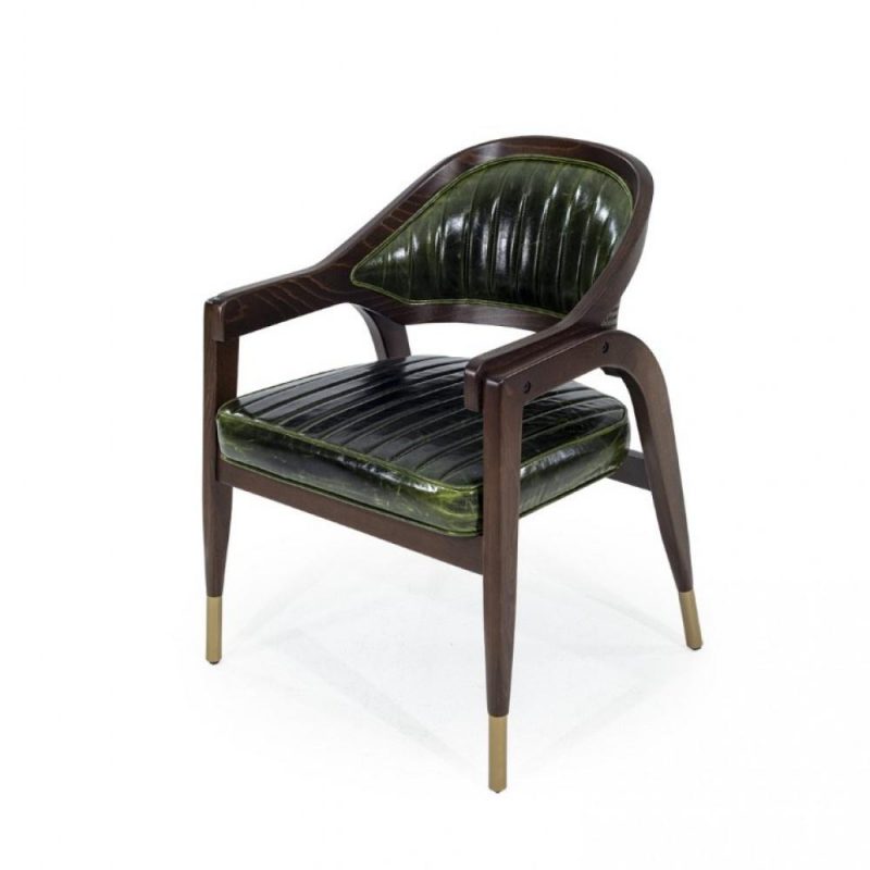 Image RAMIRO / STRIPE WICKER 0