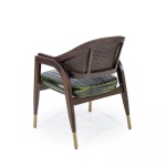 Image RAMIRO / STRIPE WICKER 1