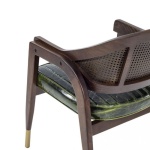 Image RAMIRO / STRIPE WICKER 2