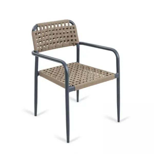 Urun Randy Rope Dis Mekan Sandalyei 01 800x800 1.jpg - lounge stoelen horeca