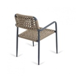 Urun Randy Rope Dis Mekan Sandalyei 02.jpg - bench meubelen