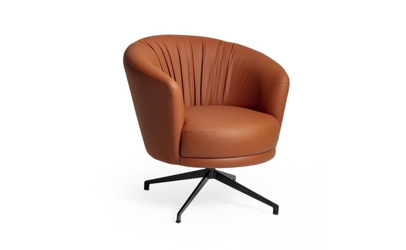 image relax / swivel 0