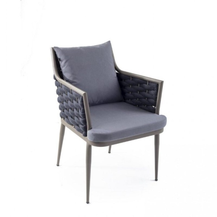 urun renton dis mekan sandalyei 01 800x800 1.jpg - tafels op maat