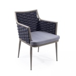 Urun Renton Dis Mekan Sandalyei 02 800x800 1.jpg - Meubels op maat