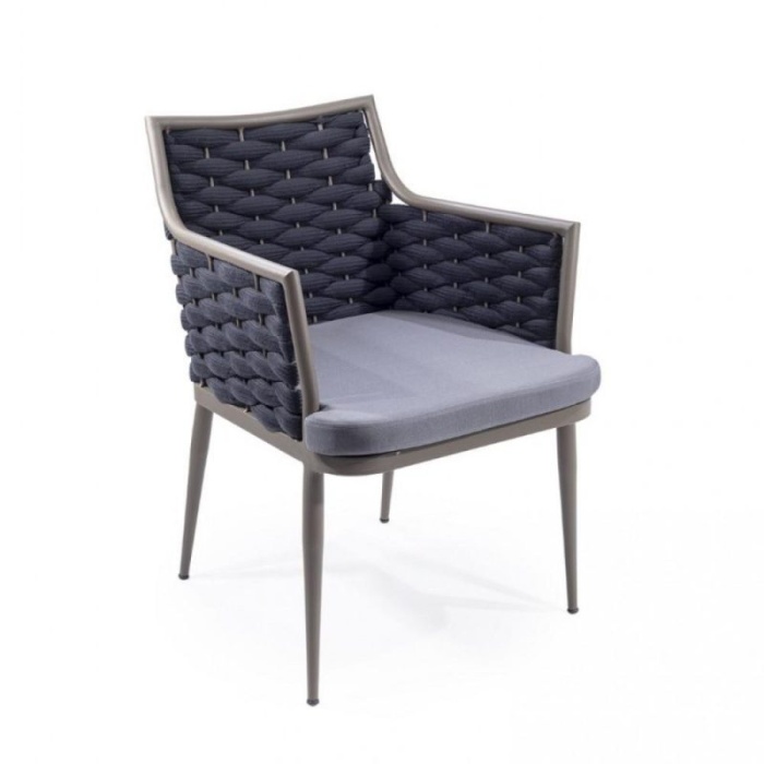 urun renton dis mekan sandalyei 02 800x800 1.jpg - meubels op maat