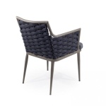 Urun Renton Dis Mekan Sandalyei 03 800x800 1.jpg - Tafels op maat