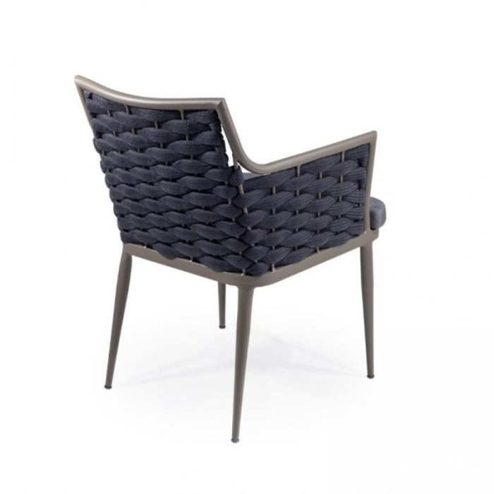 urun renton dis mekan sandalyei 03 800x800 1.jpg - tafels op maat