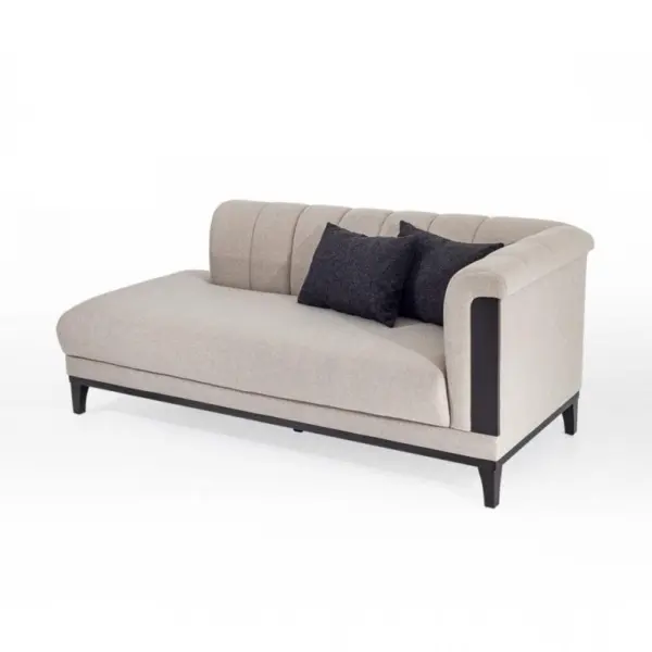 Image RESTO SOFA 0