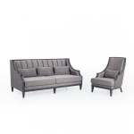 Image RIGEL SOFA 0