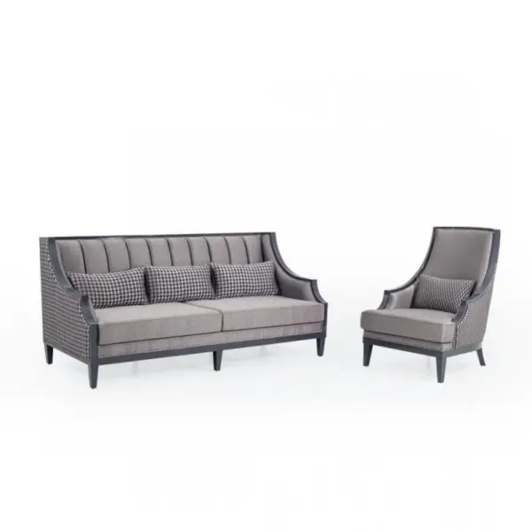 Image RIGEL SOFA 0