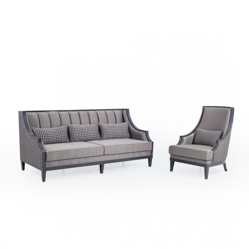 Image RIGEL SOFA 0