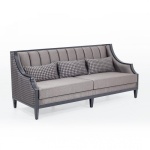 Image RIGEL SOFA 1