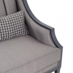 Image RIGEL SOFA 2