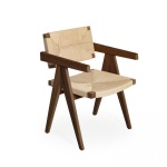 Urun Rindal Rope Dis Mekan Sandalyei 01 800x800 1.jpg - overige horeca