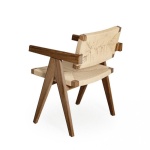 Urun Rindal Rope Dis Mekan Sandalyei 02 800x800 1.jpg - Interieurconcepten