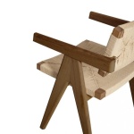 Urun Rindal Rope Dis Mekan Sandalyei 03 800x800 1.jpg - horeca banken