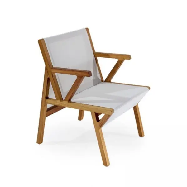 Urun Rivolet Dis Mekan Sandalyei 01 800x800 1.jpg - bench meubelen