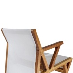 Urun Rivolet Dis Mekan Sandalyei 02 800x800 1.jpg - lounge stoelen horeca