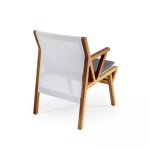 Urun Rivolet Dis Mekan Sandalyei 03 800x800 1.jpg - horeca barkrukken