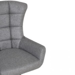 Image ROGER / SWIVEL 1