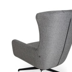 Image ROGER / SWIVEL 2