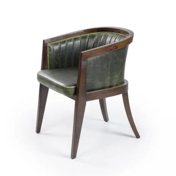 Image ROME / STRIPE 0