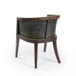 Image ROME / STRIPE 1