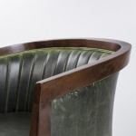 Image ROME / STRIPE 2