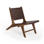 Urun Rovand Bergere Dis Mekan Sandalyei 01 800x800 1.jpg - Tafels op maat