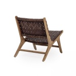 Urun Rovand Bergere Dis Mekan Sandalyei 02 800x800 1.jpg - meubilair horeca