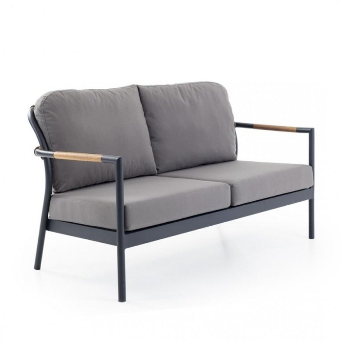 urun roxas double dis mekan set 02 800x800 1.jpg - banken op maat