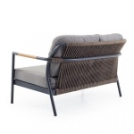 Urun Roxas Double Dis Mekan Set 03 800x800 1.jpg - restaurant bank