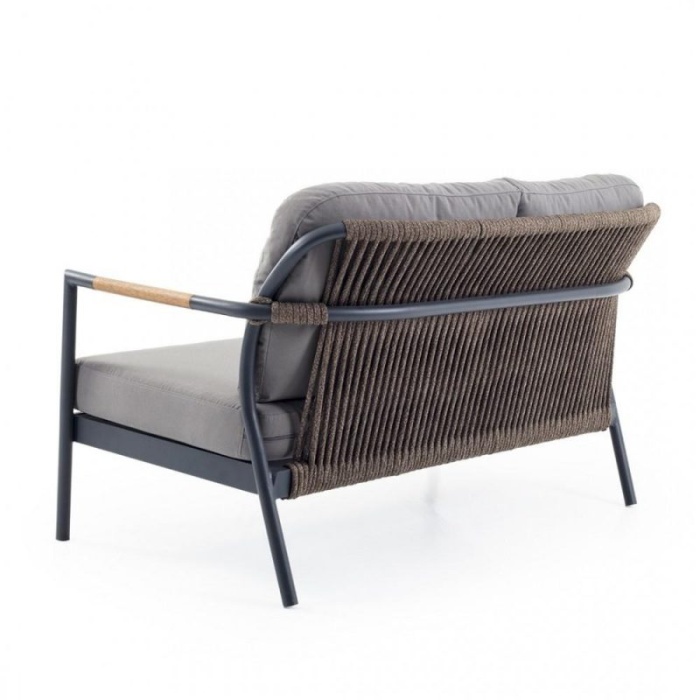 urun roxas double dis mekan set 03 800x800 1.jpg - restaurant bank