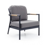 Urun Roxas Single Dis Mekan Set 01 800x800 1.jpg - Meubels op maat