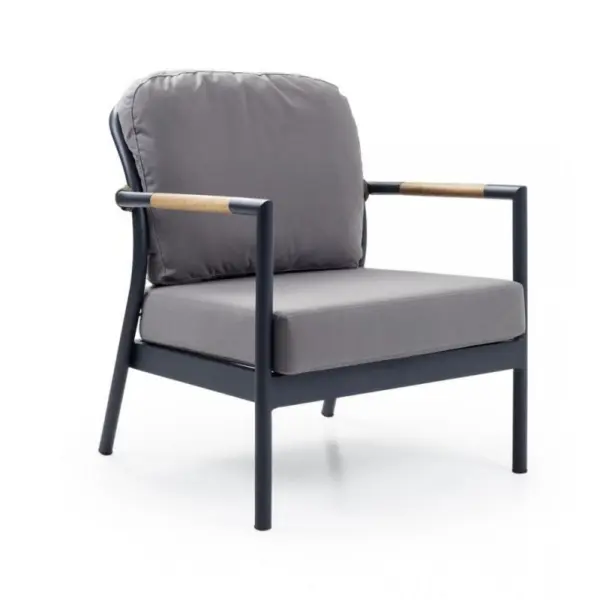 Urun Roxas Single Dis Mekan Set 01 800x800 1.jpg - horeca terras inspiratie