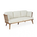 Urun Salerno Cane Double Dis Mekan Set 01 800x800 1.jpg - terrasbanken