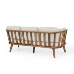 Urun Salerno Cane Double Dis Mekan Set 02 800x800 1.jpg - afmetingen bar