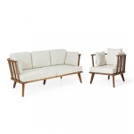 Urun Salerno Cane Double Dis Mekan Set 03 800x800 1.jpg - horeca barkrukken