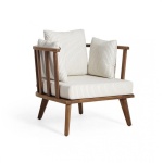 Urun Salerno Cane Single Dis Mekan Set 01 800x800 1.jpg - horeca barkrukken