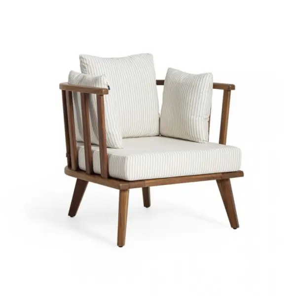 Urun Salerno Cane Single Dis Mekan Set 01 800x800 1.jpg - terras meubelen