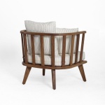 Urun Salerno Cane Single Dis Mekan Set 02 800x800 1.jpg - Tafels op maat